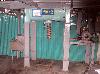  ROBINSON Ribbon Blender with ARESSTAL Dust collection